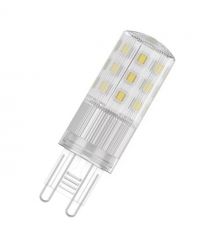 Osram Лампа LED G9 4,9W 806Лм 2700К PIN60