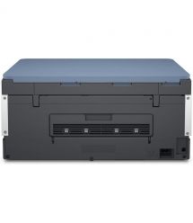 HP МФУ A4 HP Smart Tank 725 c Wi-Fi
