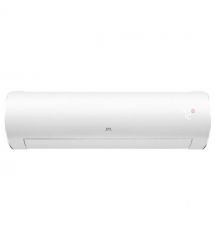 Cooper&Hunter Кондиционер Daytona CH-S24FTXD2-WP, 70 м2, инвертор, A++/A+++, до -25°С, Wi-Fi, R32, белый