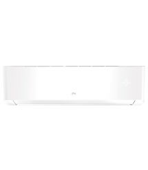 Cooper&Hunter Supreme CH-S24FTXAM2S-WP