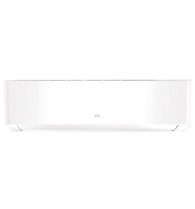 Cooper&Hunter Supreme CH-S24FTXAM2S-WP