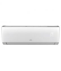 Cooper&Hunter Кондиционер Arctic Inverter NG CH-S18FTXLA2-NG, 55 м2, инвертор, A++/A+++, до -25°С, Wi-Fi, R32, белый