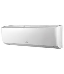 Cooper&Hunter Кондиционер Arctic Inverter NG CH-S18FTXLA2-NG, 55 м2, инвертор, A++/A+++, до -25°С, Wi-Fi, R32, белый
