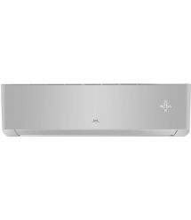 Cooper&Hunter Supreme Inverter[Кондиционер Supreme 35м2 инвертор 12000BTU 3.53кВт A+++/A+++ -30°С Wi-Fi R32 серебристый]