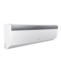 Cooper&Hunter Кондиционер Icy III Inverter CH-S18FTXTB2S-NG, 55 м2, инвертор, A++/A+++, до -30°С, Wi-Fi, R32, белый