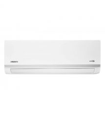 ARDESTO Кондиционер ACM-09ERP-R32-WF-AG-S, 25 м2, ERP инвертор, A++/A+, до -20°С, Wi-Fi, R32, белый