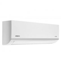 ARDESTO Кондиционер ACM-09ERP-R32-WF-AG-S, 25 м2, ERP инвертор, A++/A+, до -20°С, Wi-Fi, R32, белый