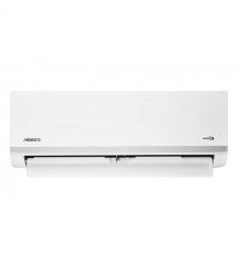 ARDESTO Кондиционер ACM-09ERP-R32-WF-AG-S, 25 м2, ERP инвертор, A++/A+, до -20°С, Wi-Fi, R32, белый