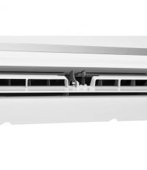 ARDESTO Кондиционер ACM-09ERP-R32-WF-AG-S, 25 м2, ERP инвертор, A++/A+, до -20°С, Wi-Fi, R32, белый