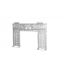 ARDESTO Кондиционер ACM-09ERP-R32-WF-AG-S, 25 м2, ERP инвертор, A++/A+, до -20°С, Wi-Fi, R32, белый