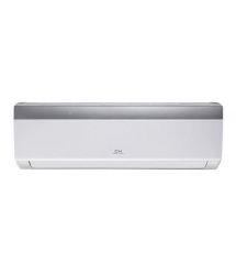 Cooper&Hunter Кондиционер Icy III Inverter CH-S12FTXTB2S-NG, 35 м2, инвертор, A+++/A+++, до -30°С, Wi-Fi, R32, белый