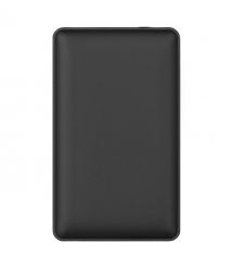 2E Tactical Аккумуляторная батарея 7.4 В, 5000 мАч для одежды с подогревом