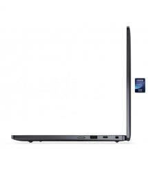 Dell Ноутбук Pro 14 14" FHD+ AG, Intel U7 268V, 32GB, F512GB, UMA, Win11P, черный