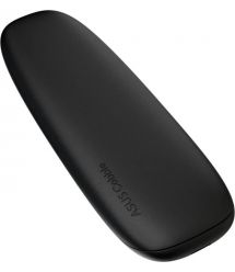 ASUS Портативний корпус для SSD COBBLE/BLK/G/AS/ESD-A1A/BLK/G/ PCIe NVMe M.2 2230/2242/2260/2280 USB Type-C 3.2 Gen 2x1
