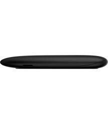 ASUS Портативний корпус для SSD COBBLE/BLK/G/AS/ESD-A1A/BLK/G/ PCIe NVMe M.2 2230/2242/2260/2280 USB Type-C 3.2 Gen 2x1