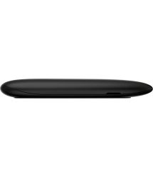 ASUS Портативний корпус для SSD COBBLE/BLK/G/AS/ESD-A1A/BLK/G/ PCIe NVMe M.2 2230/2242/2260/2280 USB Type-C 3.2 Gen 2x1
