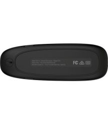 ASUS Портативний корпус для SSD COBBLE/BLK/G/AS/ESD-A1A/BLK/G/ PCIe NVMe M.2 2230/2242/2260/2280 USB Type-C 3.2 Gen 2x1