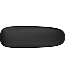 ASUS Портативний корпус для SSD COBBLE/BLK/G/AS/ESD-A1A/BLK/G/ PCIe NVMe M.2 2230/2242/2260/2280 USB Type-C 3.2 Gen 2x1