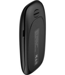 ASUS Портативний корпус для SSD COBBLE/BLK/G/AS/ESD-A1A/BLK/G/ PCIe NVMe M.2 2230/2242/2260/2280 USB Type-C 3.2 Gen 2x1
