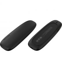 ASUS Портативний корпус для SSD COBBLE/BLK/G/AS/ESD-A1A/BLK/G/ PCIe NVMe M.2 2230/2242/2260/2280 USB Type-C 3.2 Gen 2x1