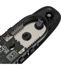 ASUS Портативний корпус для SSD COBBLE/BLK/G/AS/ESD-A1A/BLK/G/ PCIe NVMe M.2 2230/2242/2260/2280 USB Type-C 3.2 Gen 2x1