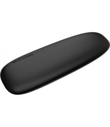 ASUS Портативний корпус для SSD COBBLE/BLK/G/AS/ESD-A1A/BLK/G/ PCIe NVMe M.2 2230/2242/2260/2280 USB Type-C 3.2 Gen 2x1