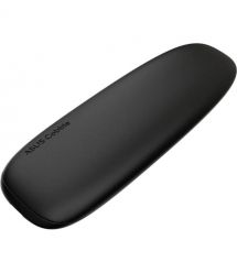 ASUS Портативний корпус для SSD COBBLE/BLK/G/AS/ESD-A1A/BLK/G/ PCIe NVMe M.2 2230/2242/2260/2280 USB Type-C 3.2 Gen 2x1