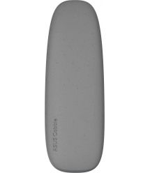 ASUS Портативний корпус для SSD COBBLE/GRAY/G/AS/ESD-A1A /GRAY/G/ PCIe NVMe M.2 2230/2242/2260/2280 USB Type-C 3.2 Gen 2x1 серый