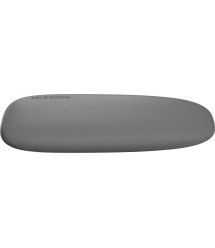 ASUS Портативний корпус для SSD COBBLE/GRAY/G/AS/ESD-A1A /GRAY/G/ PCIe NVMe M.2 2230/2242/2260/2280 USB Type-C 3.2 Gen 2x1 серый