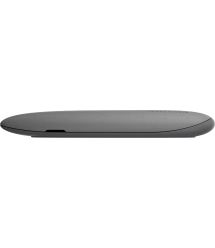 ASUS Портативний корпус для SSD COBBLE/GRAY/G/AS/ESD-A1A /GRAY/G/ PCIe NVMe M.2 2230/2242/2260/2280 USB Type-C 3.2 Gen 2x1 серый
