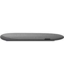 ASUS Портативний корпус для SSD COBBLE/GRAY/G/AS/ESD-A1A /GRAY/G/ PCIe NVMe M.2 2230/2242/2260/2280 USB Type-C 3.2 Gen 2x1 серый