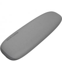 ASUS Портативний корпус для SSD COBBLE/GRAY/G/AS/ESD-A1A /GRAY/G/ PCIe NVMe M.2 2230/2242/2260/2280 USB Type-C 3.2 Gen 2x1 серый