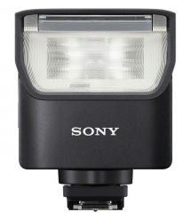 Sony Вспышка HVL-F28RMA