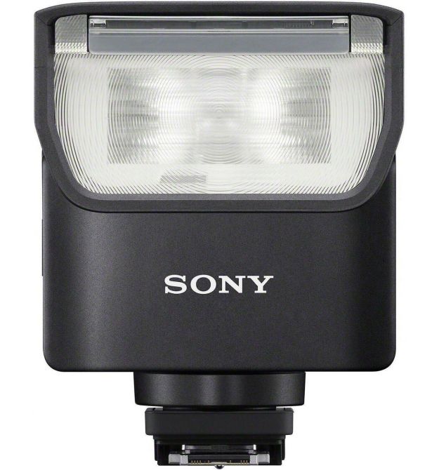 Sony Вспышка HVL-F28RMA
