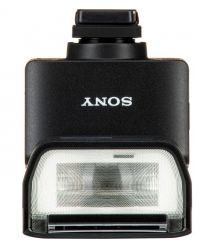 Sony Вспышка HVL-F28RMA