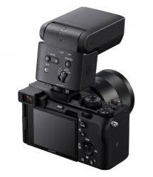 Sony Вспышка HVL-F28RMA