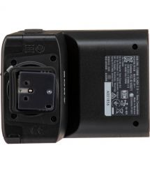 Sony Вспышка HVL-F28RMA