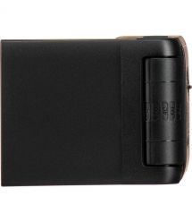 Sony Вспышка HVL-F28RMA