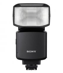 Sony Вспышка HVL-F60RM2