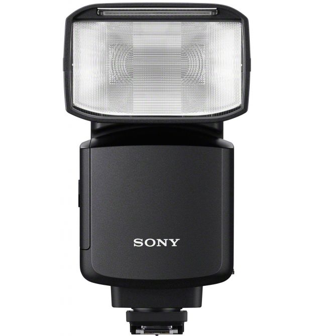 Sony Вспышка HVL-F60RM2