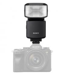 Sony Вспышка HVL-F60RM2