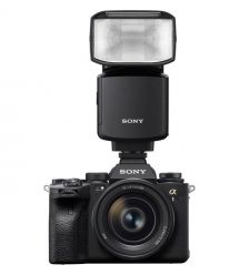 Sony Вспышка HVL-F60RM2