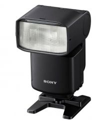 Sony Вспышка HVL-F60RM2