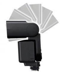 Sony Вспышка HVL-F60RM2