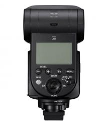 Sony Вспышка HVL-F60RM2