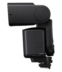 Sony Вспышка HVL-F60RM2