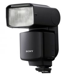 Sony Вспышка HVL-F60RM2