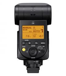 Sony Вспышка HVL-F60RM2