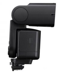 Sony Вспышка HVL-F60RM2