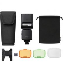 Sony Вспышка HVL-F60RM2